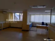 Office - 1050MP - Terasa 282MP | Onix Residence-Grozavesti- 