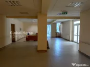 Office - 1050MP - Terasa 282MP | Onix Residence-Grozavesti- 