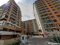 Office - 1050MP - Terasa 282MP | Onix Residence-Grozavesti-