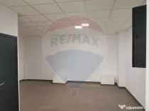 Spațiu comercial de 82mp de închiriat în zona Calea Bu...