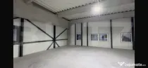 Spatiu comercial, 160 mp utili, zona Carolina Mall-Ampoi