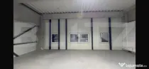Spatiu comercial, 160 mp utili, zona Carolina Mall-Ampoi
