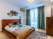 Casa/Vila 3 camere Chiajna/Ilfov / Piscina interioara / P... 