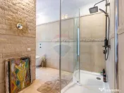 Casa/Vila 3 camere Chiajna/Ilfov / Piscina interioara / P... 