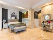 Casa/Vila 3 camere Chiajna/Ilfov / Piscina interioara / P... 