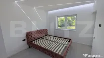 Casa tip duplex, 138 mp utili, cu piscina, 4 camere, Cetate