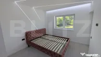 Casa tip duplex, 138 mp utili, cu piscina, 4 camere, Cetate