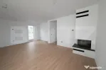 Case la preț de apartament, ,, posibilitate de rate, zona M