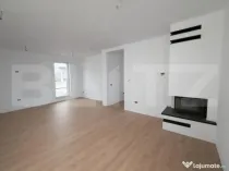 Case la preț de apartament, ,, posibilitate de rate, zona M