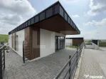 Case la preț de apartament, ,, posibilitate de rate, zona M