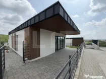 Case la preț de apartament, ,, posibilitate de rate, zona M