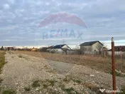 Teren 4,672mp Campineanca / Strada Toamnei 