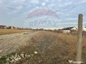 Teren 4,672mp Campineanca / Strada Toamnei 