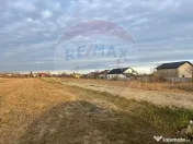 Teren 4,672mp Campineanca / Strada Toamnei 