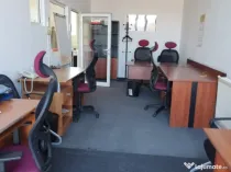 Margeanului, spatiu birouri, 150mp