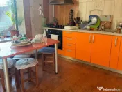 Rahova Vila 7 camere 