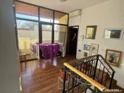 Rahova Vila 7 camere 