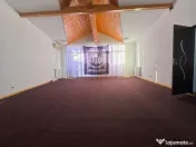 Rahova Vila 7 camere 