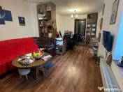 Rahova Vila 7 camere 