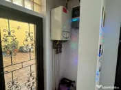 Rahova Vila 7 camere 