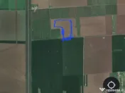 Tuzla/ Costinesti / Livada 