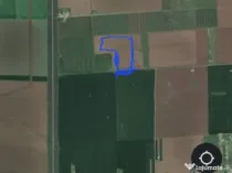 Tuzla/ Costinesti / Livada