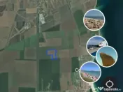 Tuzla/ Costinesti / Livada 