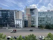 Office/Birouri de inchiriat | Piata Victoriei Buzesti 