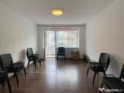 Office/Birouri de inchiriat | Piata Victoriei Buzesti 