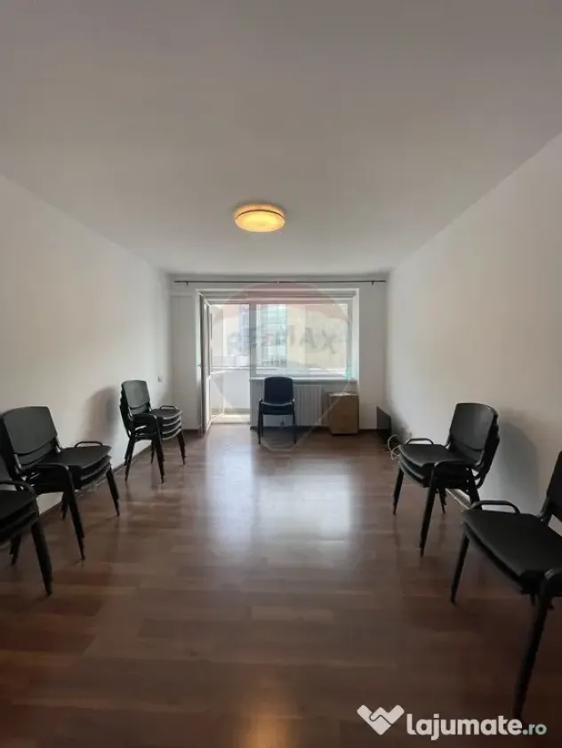 Office/Birouri de inchiriat | Piata Victoriei Buzesti