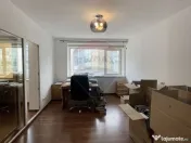 Office/Birouri de inchiriat | Piata Victoriei Buzesti 