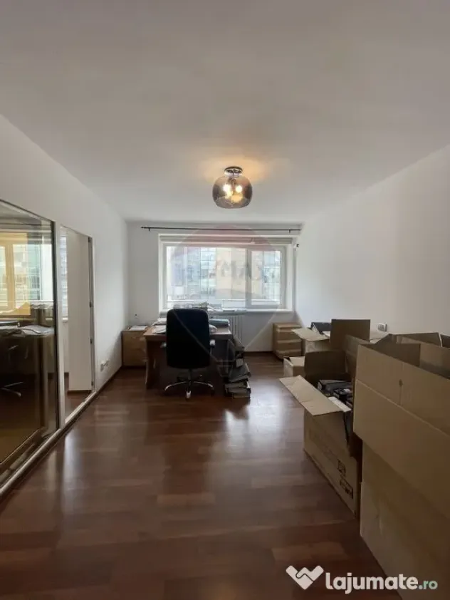 Office/Birouri de inchiriat | Piata Victoriei Buzesti