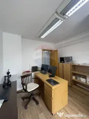 Office/Birouri de inchiriat | Piata Victoriei Buzesti 