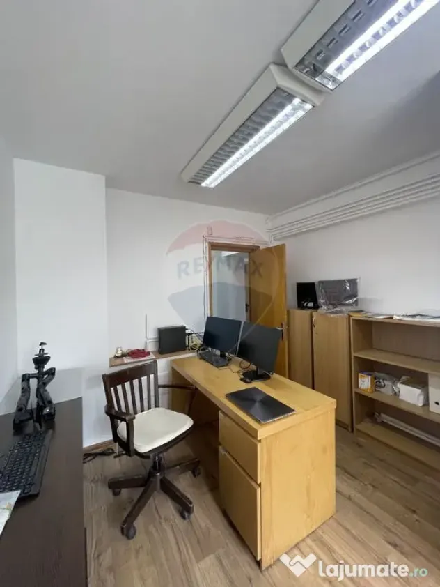 Office/Birouri de inchiriat | Piata Victoriei Buzesti