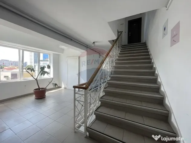 Office/Birouri de inchiriat | Piata Victoriei Buzesti