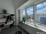 Office/Birouri de inchiriat | Piata Victoriei Buzesti 