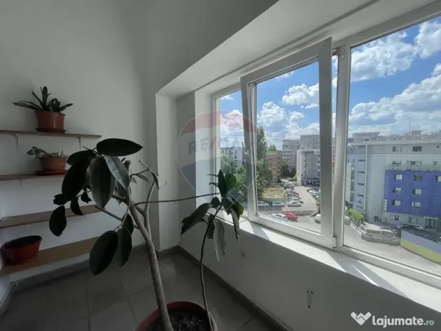 Office/Birouri de inchiriat | Piata Victoriei Buzesti