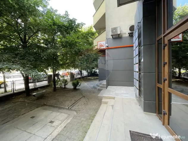 Office/Birouri de inchiriat | Piata Victoriei Buzesti