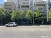 Office/Birouri de inchiriat | Piata Victoriei Buzesti 