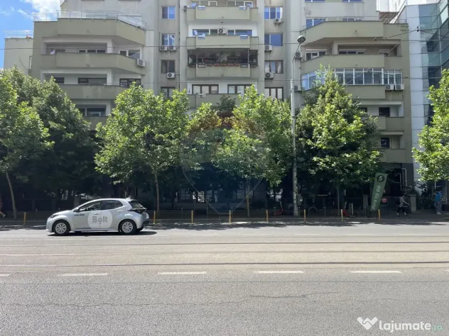 Office/Birouri de inchiriat | Piata Victoriei Buzesti