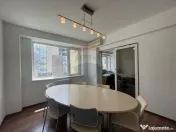 Office/Birouri de inchiriat | Piata Victoriei Buzesti 