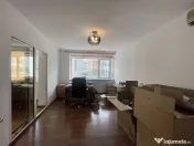 Office/Birouri de inchiriat | Piata Victoriei Buzesti 