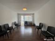 Office/Birouri de inchiriat | Piata Victoriei Buzesti 