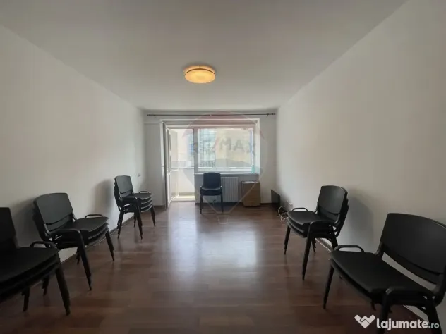 Office/Birouri de inchiriat | Piata Victoriei Buzesti