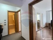 Office/Birouri de inchiriat | Piata Victoriei Buzesti 