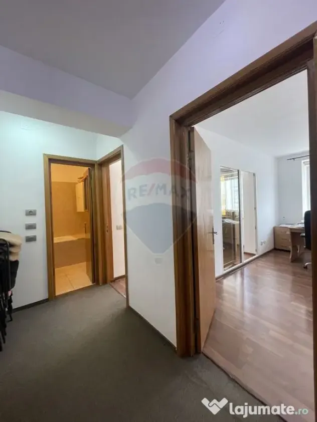Office/Birouri de inchiriat | Piata Victoriei Buzesti
