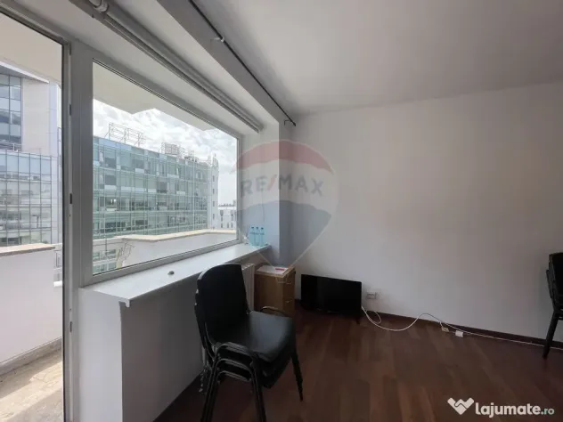 Office/Birouri de inchiriat | Piata Victoriei Buzesti