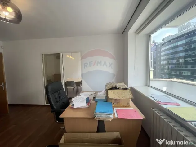 Office/Birouri de inchiriat | Piata Victoriei Buzesti