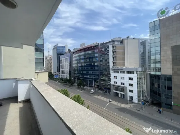 Office/Birouri de inchiriat | Piata Victoriei Buzesti