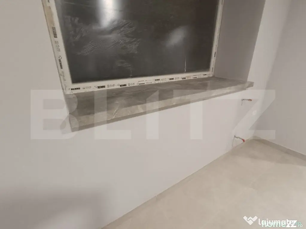 1 casă 160mp + 1 casă 110mp + garaj, pe teren 9ari, zonă - Suceava (Suceava)